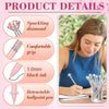 Glitter Diamond Pens