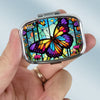Beautiful  Pill Cases