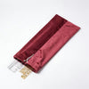 Velvet Drawstring Mahjong Rack Storage Bag