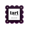 Acrylic Magnetic Picture Frames