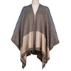 Super Soft Cashmere Wraps
