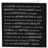 Quotable Cards