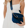 Tilly Nylon Crossbody Bag