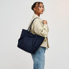 Soren Tote