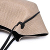 Dylan Shoulder Bag