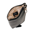 Skyla 2-in-1 Glasses Case Holder