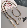 Designer Look Universal Phone Lanyards