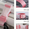 Luggage Connector Strap