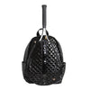 Jennifer Tennis Bag