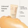 Minori Daily Mineral Face Sunscreen — Spf 30