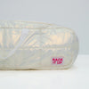 Rack It Up Canasta Bags