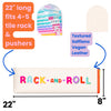 Mahjong Rack Storage Bag Mahjong