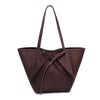 Soren Tote