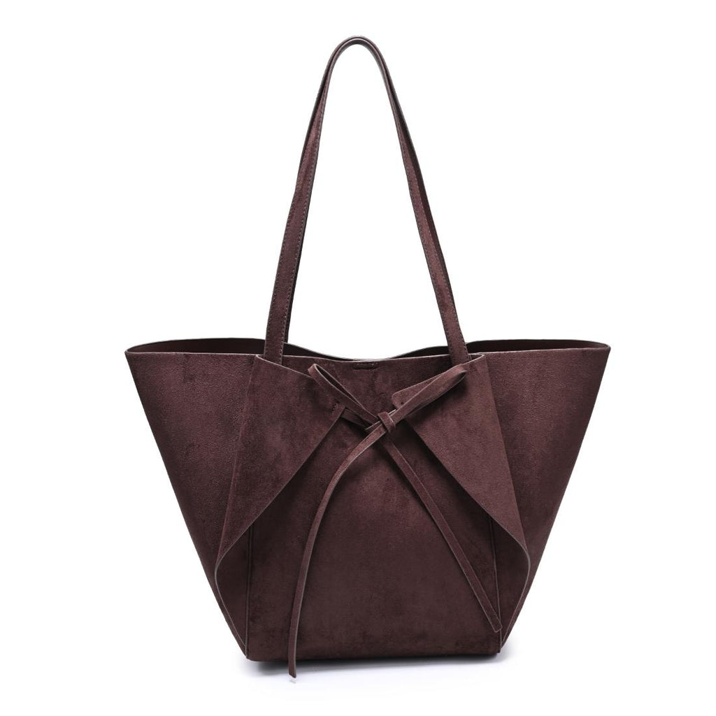 Soren Tote