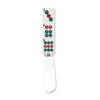 3-Piece Mahjong Cheese Spreader