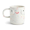 The Most Adorable Personality Mugs