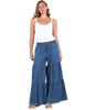 Flowy Fancy Pants