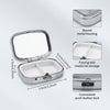 Beautiful  Pill Cases