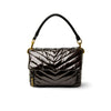 The Muse Bag By Think Royln