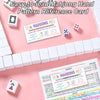 Mahjong Line Reader