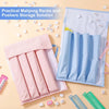 Mahjong Rack Storage Bag