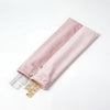 Velvet Drawstring Mahjong Rack Storage Bag