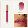 Minori 100% Vegan Lipgloss