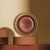 Minori Cream Blush