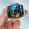 Beautiful  Pill Cases