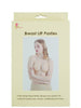 Breast Lift Pasties