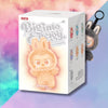 THE MONSTERS Big into Energy Series-Vinyl Plush Pendant Blind Box
