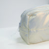 Rack It Up Canasta Bags