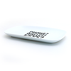 Phone Wallet Key Plates