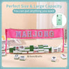 Mahjong Tile Keeper Bag