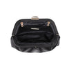 Winter Clutch