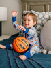 The Cutest Onesies For Babies