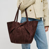 Soren Tote
