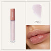 Minori Lip Serum — Dream (Clear)