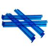 Set of 4 Mahjong Rack and Pusher Set