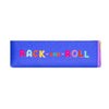 Mahjong Rack Storage Bag Mahjong