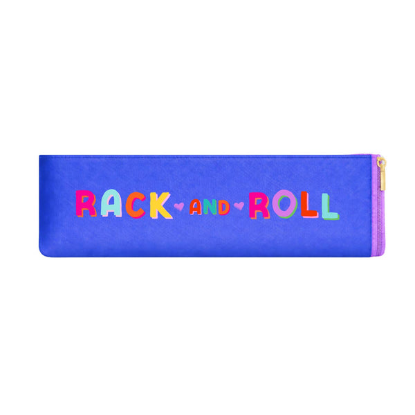 Mahjong Rack Storage Bag Mahjong