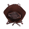 Soren Tote