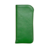 ILI Leather Small Reading Glass Case