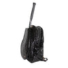 Jennifer Tennis Bag