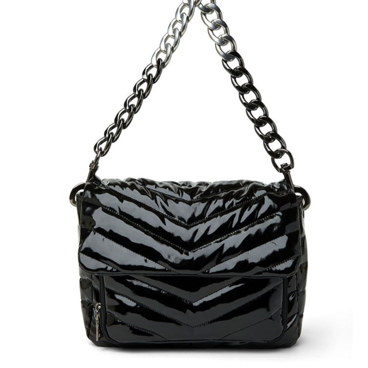 The Muse Bag By Think Royln