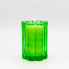 Bubble Crush Colorful Scented Candles
