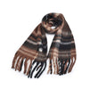 Cozy Soft And Warm Winter Scarves