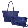 Departure Reversible Tote With Crossbody Pouch