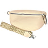 Everyday Fanny Pack