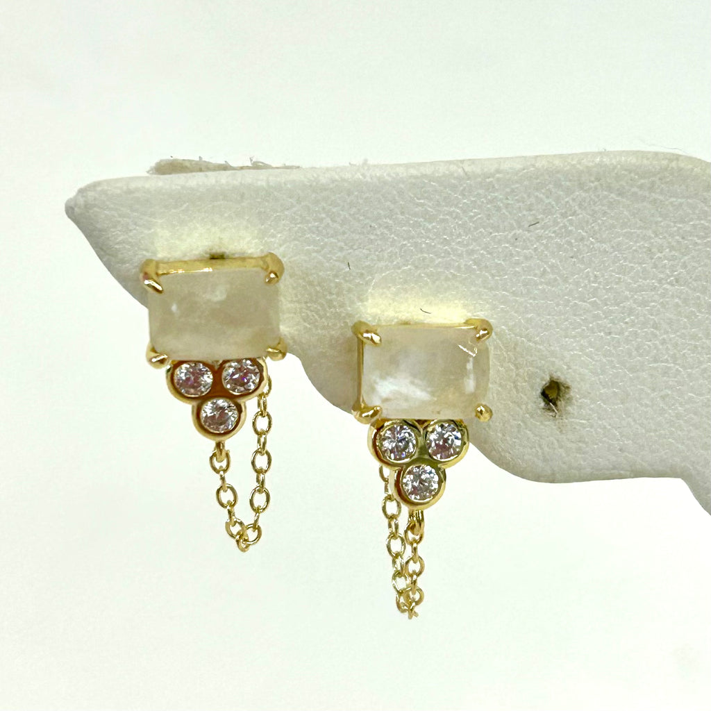 Shiva Princess Huggies